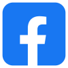 Facebook @ Mad-Hatter-Designs